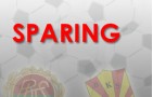 SPARING: AKS Wyzwolenie Chorzów - BKS